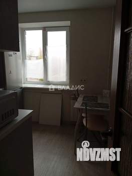 3-к квартира, вторичка, 70м2, 4/9 этаж