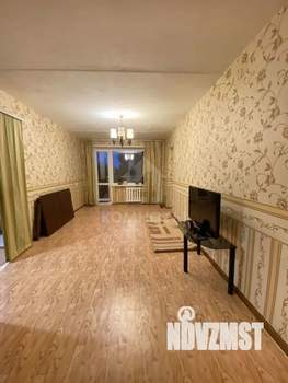 1-к квартира, вторичка, 39м2, 6/12 этаж