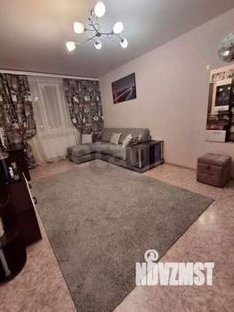 Фото квартиры на продажу (7)