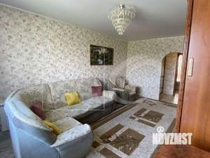 2-к квартира, вторичка, 54м2, 10/10 этаж