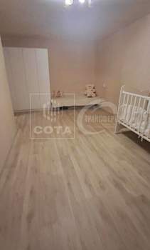 2-к квартира, вторичка, 41м2, 4/5 этаж