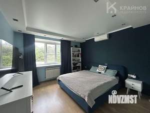 2-к квартира, вторичка, 84м2, 4/6 этаж
