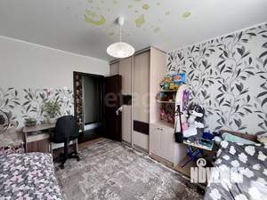 2-к квартира, вторичка, 52м2, 5/9 этаж