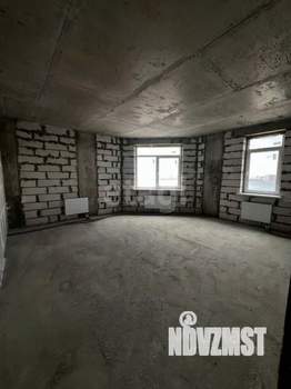 3-к квартира, вторичка, 95м2, 15/20 этаж