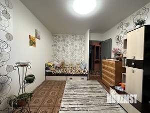 2-к квартира, вторичка, 47м2, 5/5 этаж