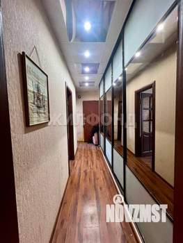 2-к квартира, вторичка, 52м2, 4/9 этаж