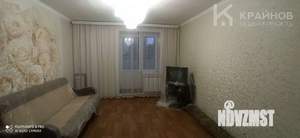 3-к квартира, вторичка, 63м2, 1/9 этаж