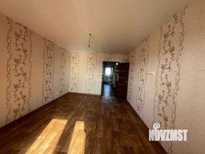 2-к квартира, вторичка, 75м2, 8/17 этаж