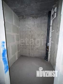 2-к квартира, вторичка, 49м2, 2/18 этаж