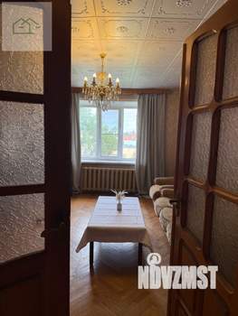 Фото квартиры на продажу (2)