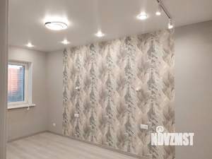 2-к квартира, вторичка, 57м2, 8/22 этаж