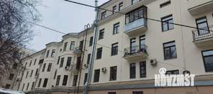 2-к квартира, вторичка, 57м2, 3/4 этаж