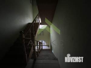 Студия квартира, вторичка, 20м2, 2/3 этаж