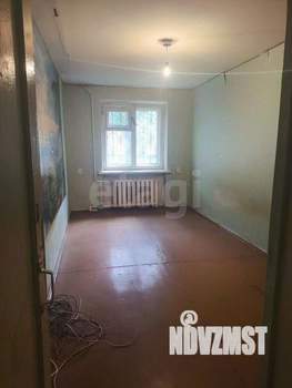 Фото квартиры на продажу (4)