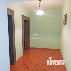 3-к квартира, вторичка, 126м2, 3/15 этаж