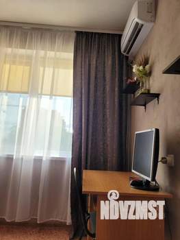 1-к квартира, вторичка, 30м2, 7/10 этаж