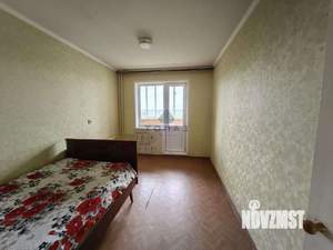 2-к квартира, вторичка, 52м2, 10/10 этаж