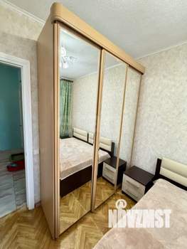 3-к квартира, вторичка, 65м2, 2/5 этаж