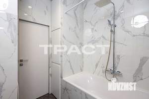2-к квартира, вторичка, 90м2, 18/24 этаж