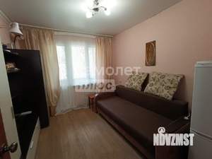 4-к квартира, вторичка, 69м2, 2/9 этаж