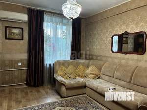 3-к квартира, вторичка, 78м2, 4/5 этаж