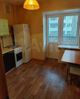 Фото квартиры на продажу (5)