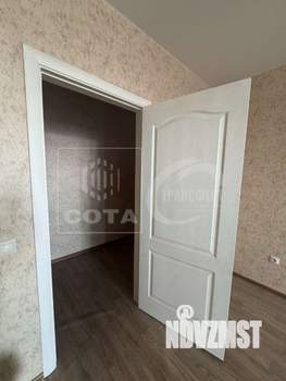 Фото квартиры на продажу (3)