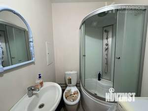 Студия квартира, вторичка, 26м2, 10/25 этаж