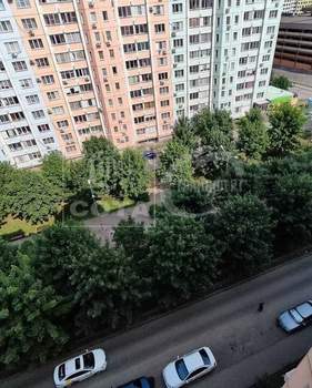 2-к квартира, вторичка, 60м2, 9/10 этаж