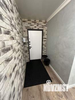 2-к квартира, вторичка, 65м2, 11/17 этаж