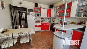 3-к квартира, вторичка, 85м2, 2/10 этаж