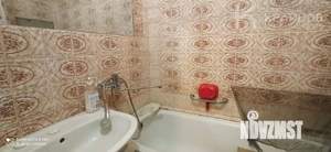 2-к квартира, вторичка, 56м2, 2/4 этаж