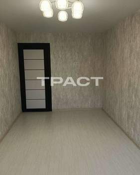 3-к квартира, вторичка, 63м2, 6/9 этаж