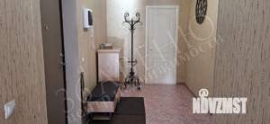 3-к квартира, вторичка, 89м2, 7/18 этаж