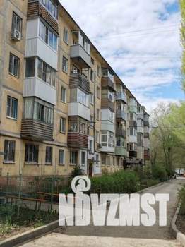 2-к квартира, вторичка, 45м2, 3/5 этаж