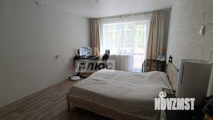 1-к квартира, вторичка, 37м2, 2/9 этаж