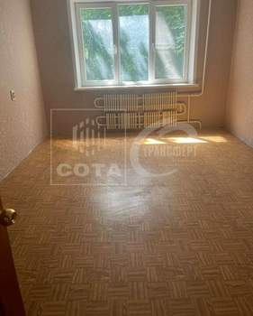 3-к квартира, вторичка, 74м2, 7/9 этаж