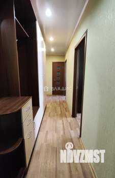 3-к квартира, вторичка, 70м2, 6/10 этаж