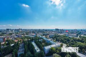 1-к квартира, вторичка, 49м2, 9/32 этаж