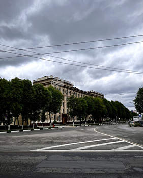 3-к квартира, вторичка, 113м2, 2/5 этаж