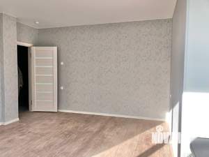 3-к квартира, вторичка, 103м2, 6/17 этаж
