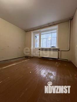 1-к квартира, вторичка, 36м2, 2/12 этаж