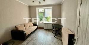 2-к квартира, вторичка, 58м2, 4/5 этаж