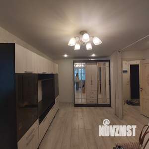 2-к квартира, вторичка, 42м2, 2/5 этаж