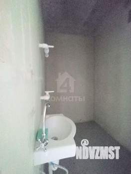 Студия квартира, вторичка, 24м2, 5/20 этаж