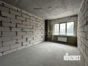 3-к квартира, вторичка, 105м2, 2/13 этаж
