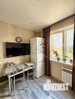 2-к квартира, вторичка, 50м2, 9/10 этаж