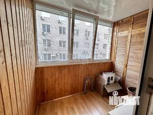 2-к квартира, вторичка, 62м2, 2/12 этаж