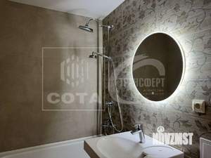 2-к квартира, вторичка, 43м2, 5/5 этаж