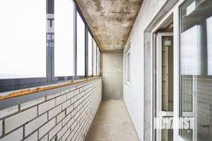 3-к квартира, вторичка, 71м2, 13/15 этаж